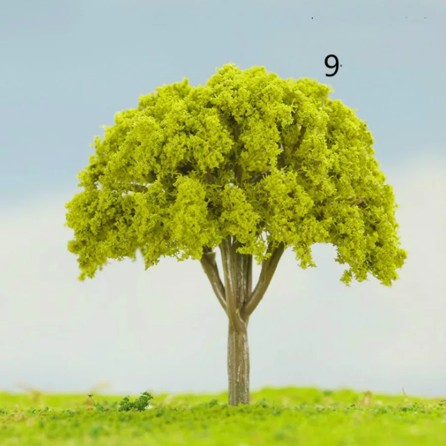 architecturemodel (8)