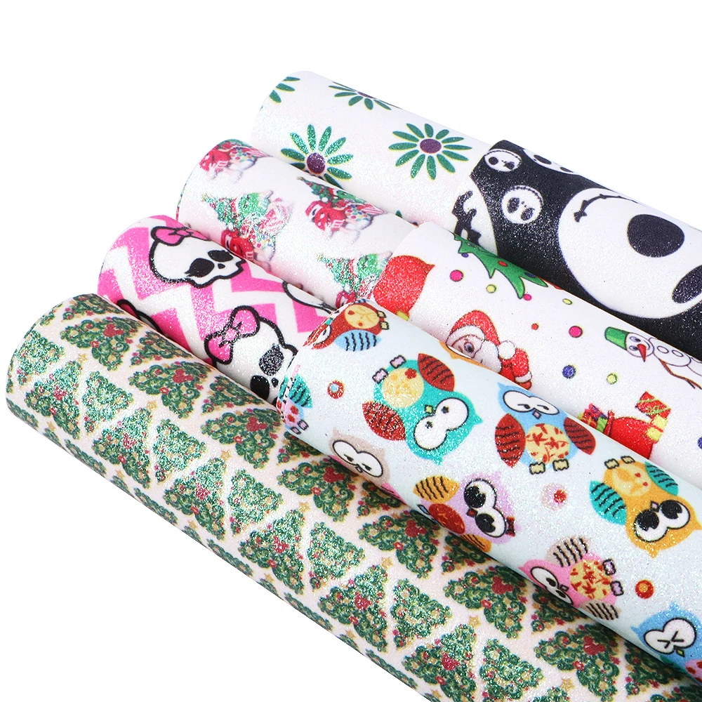 New 20*34cm Flower Skull Faux Synthetic Leather Patchwork For Hair Bow Bags Phone Cover DIY Projects,1Yc4636
New 20*34cm Flower Skull Faux Synthetic Leather Patchwork For Hair Bow Bags Phone Cover DIY Projects,1Yc4636