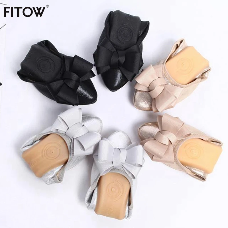 Women Soft Ballet Flats Shoes Foldable Solid color Slip On Soft Flats Spring Summer Loafers Driving Women's Flat Shoes
Women Soft Ballet Flats Shoes Foldable Solid color Slip On Soft Flats Spring Summer Loafers Driving Women's Flat Shoes