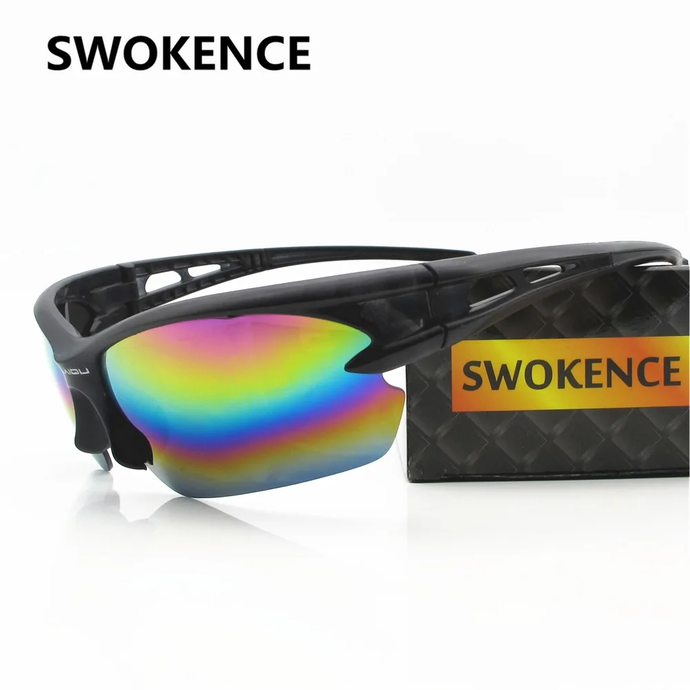 SWOKENCE Brand Anti Rupture Fashion Sunglasses Women Men UV400 Star Style Open Air Driving Sun Shades Classic Sun Blinkers SA35
SWOKENCE Brand Anti Rupture Fashion Sunglasses Women Men UV400 Star Style Open Air Driving Sun Shades Classic Sun Blinkers SA35