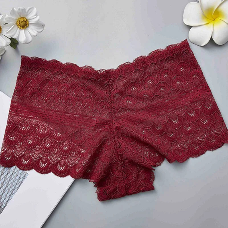 2019 New Women Soft Cotton Seamless Safety Short Pants Hot Sale Summer Under Skirt Shorts Lace Ice Silk Breathable Short Tights
2019 New Women Soft Cotton Seamless Safety Short Pants Hot Sale Summer Under Skirt Shorts Lace Ice Silk Breathable Short Tights