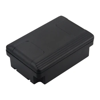Portable Strong Magnetic GSM quad-band GPS Tracker CCTR-806 Locator GPS+LBS Tracking by Mobile app and computer web-page
Portable Strong Magnetic GSM quad-band GPS Tracker CCTR-806 Locator GPS+LBS Tracking by Mobile app and computer web-page