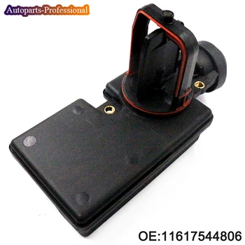 11617544806 New Air Intake Manifold Runner Valve Fit For BMW E39 E46 E83 325i 525i M54 High Quality
11617544806 New Air Intake Manifold Runner Valve Fit For BMW E39 E46 E83 325i 525i M54 High Quality