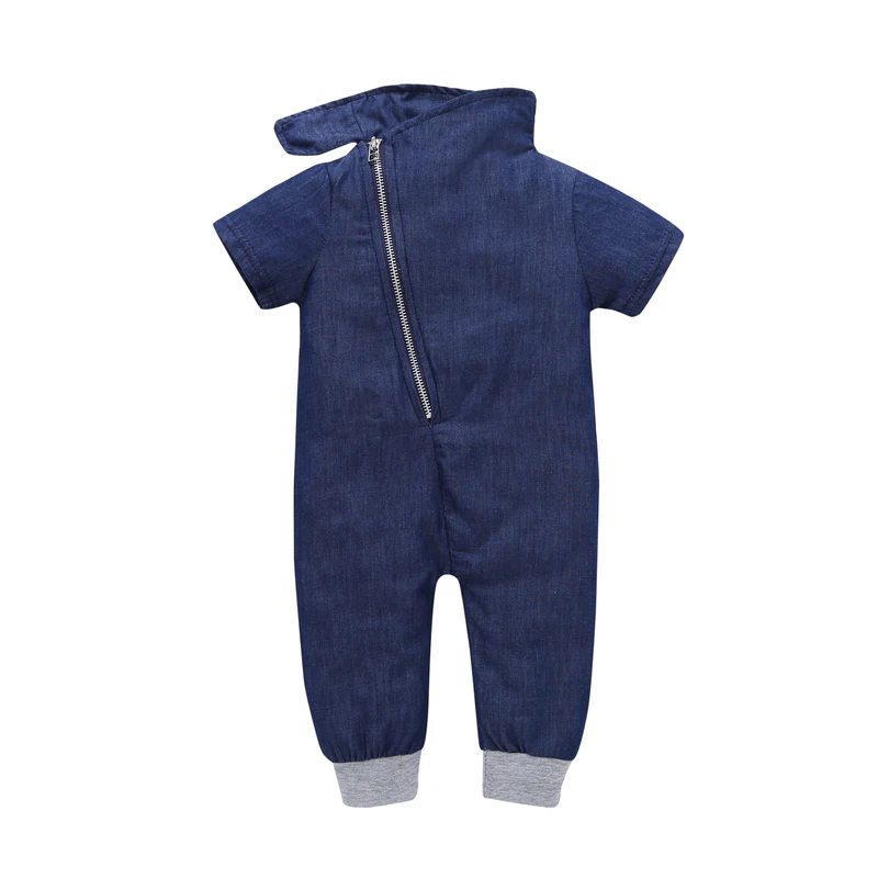 2019 free ship Cotton Baby Rompers bebes boys Newborn Baby Clothes Spring Baby Boy Clothing Roupa Infant Jumpsuits Cute
2019 free ship Cotton Baby Rompers bebes boys Newborn Baby Clothes Spring Baby Boy Clothing Roupa Infant Jumpsuits Cute