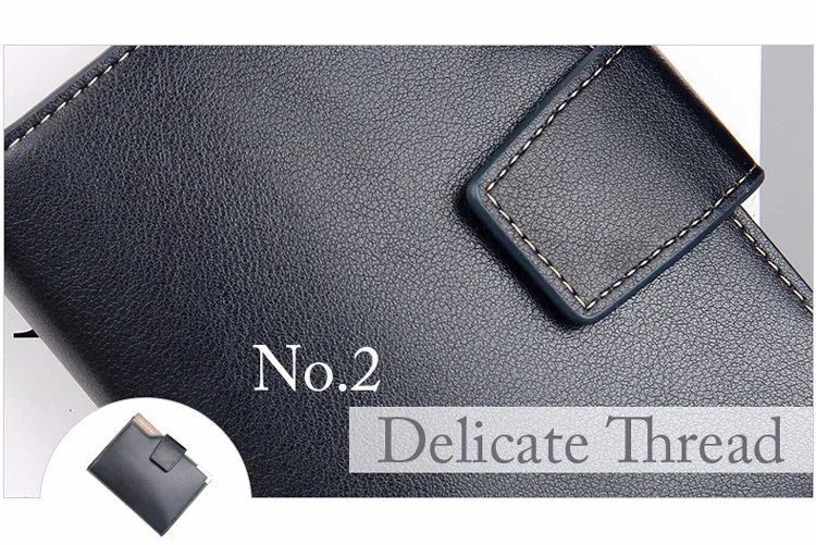 2666008578_1672417541