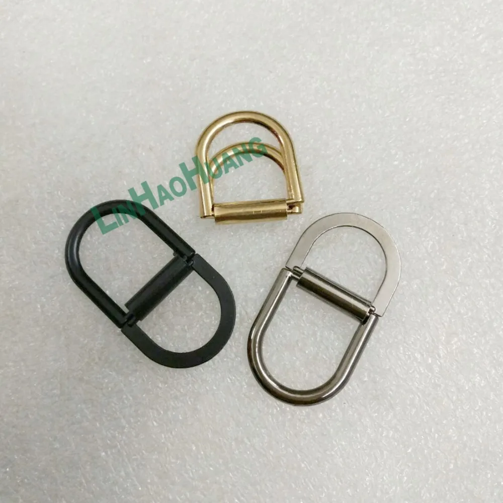 17mm03