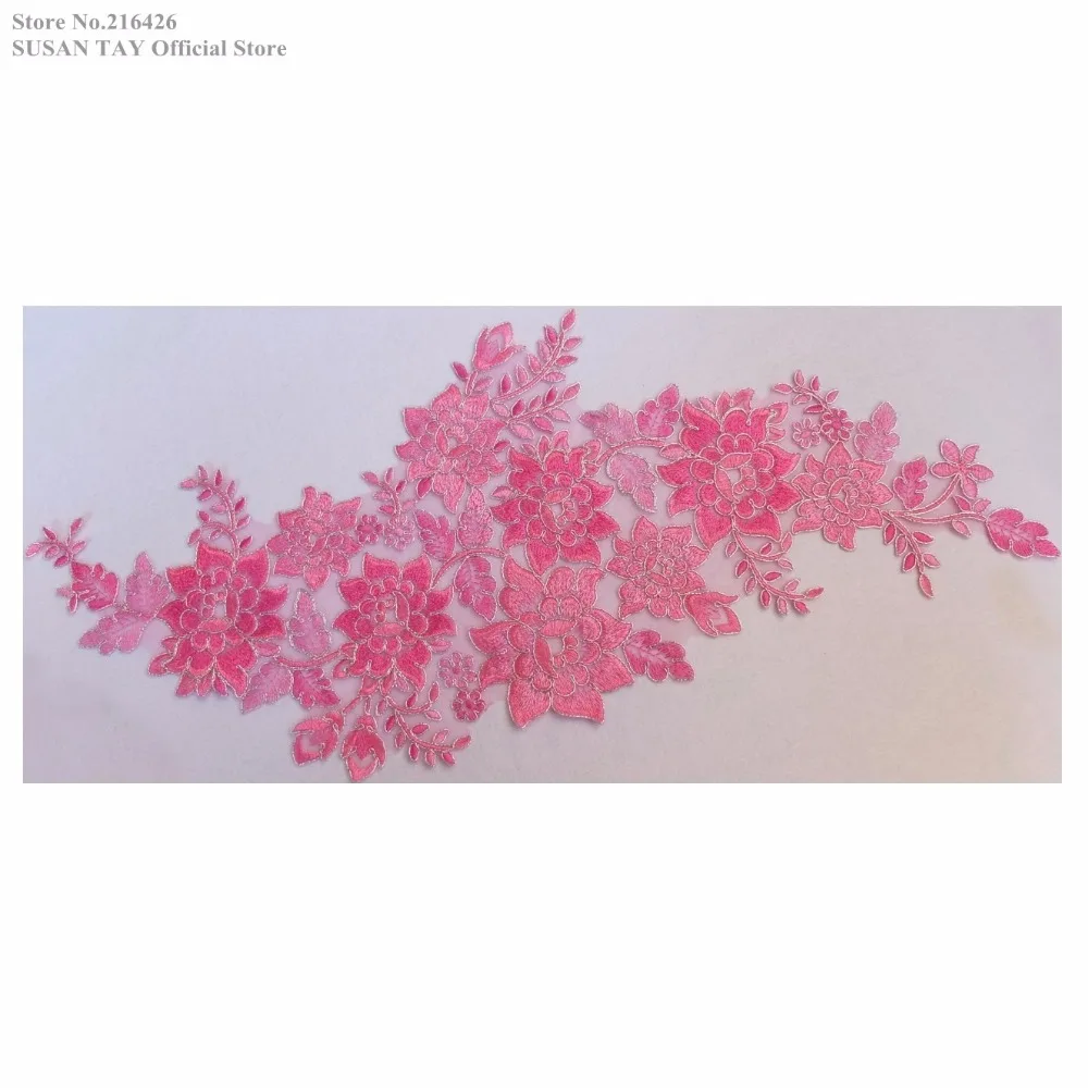 conew_bnc86g(6)