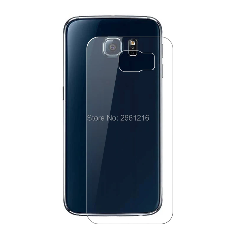hghm-sx-s6.
