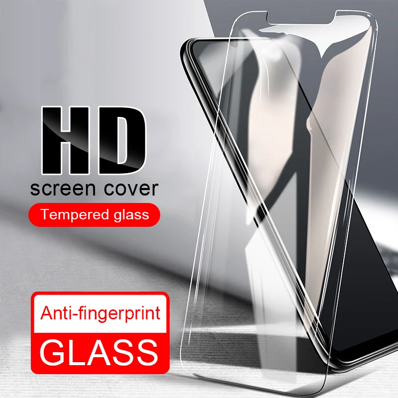 9H Protective Screen Glass On For Huawei Mate 20 P20 Lite Honor 10 8x Max Tempered Glass P20 Mate 20 Pro Protector Glass Film
9H Protective Screen Glass On For Huawei Mate 20 P20 Lite Honor 10 8x Max Tempered Glass P20 Mate 20 Pro Protector Glass Film