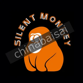 Silent Monky Flocking heat press iron on transfers
Silent Monky Flocking heat press iron on transfers