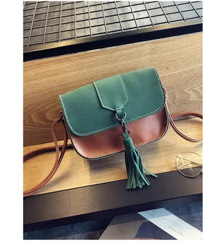 by dhl or ems 100pcs Women Messenger Bags Designer Handbags Retro Shoulder Bag Women Cross Body Bags Tassel Women Handbag
by dhl or ems 100pcs Women Messenger Bags Designer Handbags Retro Shoulder Bag Women Cross Body Bags Tassel Women Handbag