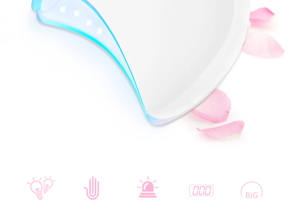 XQY_02