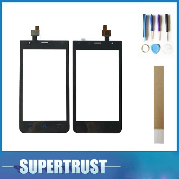 4.5 Inch For ZTE Blade A210 Touch Screen Digitizer Black Color With Tape and Tools For Free
4.5 Inch For ZTE Blade A210 Touch Screen Digitizer Black Color With Tape and Tools For Free