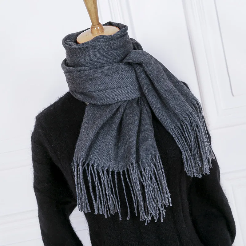 Dark Gray