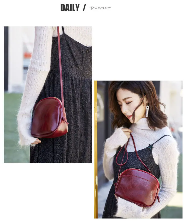 a (27).jpg