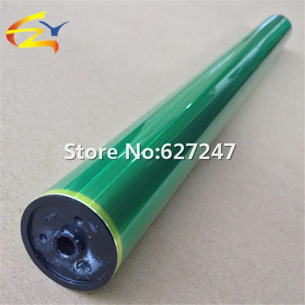 120000 pages Color opc drum for Bizhub C220 C280 C360 C224 C284 opc drum for Konica Minolta opc cylinder DR311 DRUM
120000 pages Color opc drum for Bizhub C220 C280 C360 C224 C284 opc drum for Konica Minolta opc cylinder DR311 DRUM