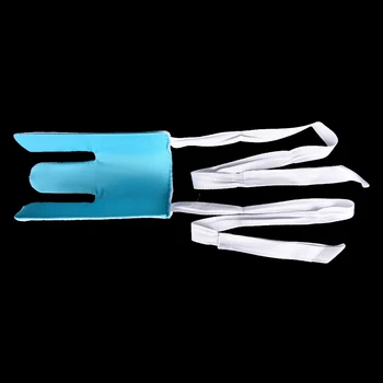 1Pc 23cm Sock Stocking Aid Puller Assit Disabilty Aid Helper Terry Cloth Dressing Hot Sale High Quality
1Pc 23cm Sock Stocking Aid Puller Assit Disabilty Aid Helper Terry Cloth Dressing Hot Sale High Quality