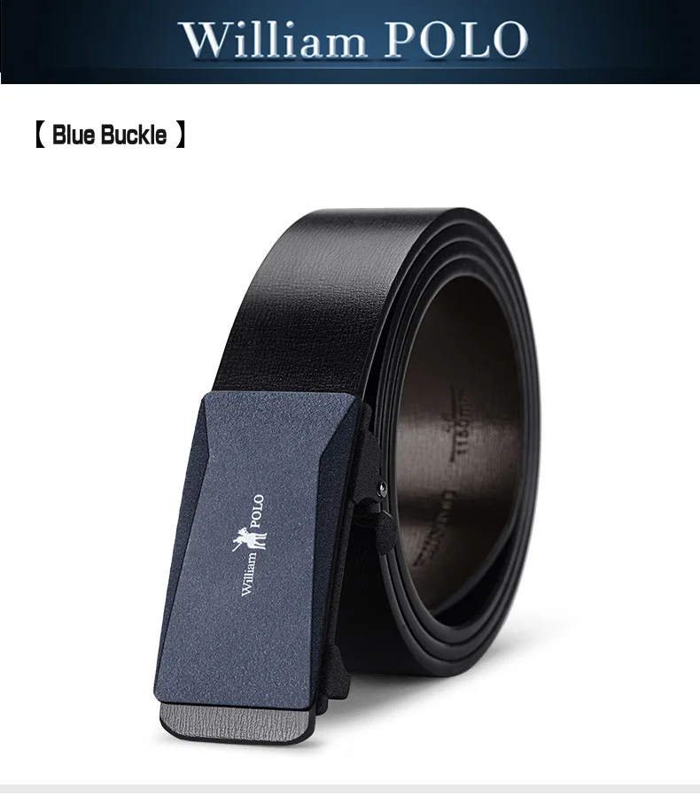 best cheap belts