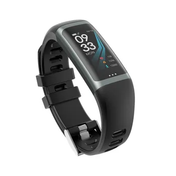 P67 Waterproof G26 Smart Bracelet Heart Rate Blood Pressure Oxygen Fitness Bracelet Multi Sport Mode Smart Wristband PK m3 band
P67 Waterproof G26 Smart Bracelet Heart Rate Blood Pressure Oxygen Fitness Bracelet Multi Sport Mode Smart Wristband PK m3 band