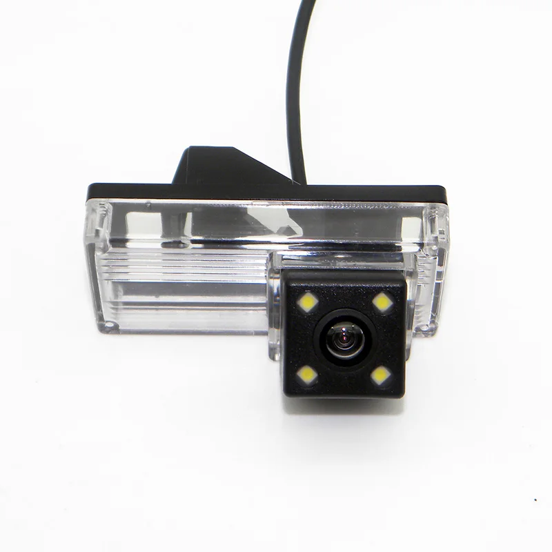For Toyota Land Cruiser LC 120 LC120 Prado 2002~2009 / Wired 4LED Night Vision enhancement Rear View Camera/ HD Wide Lens Angl
For Toyota Land Cruiser LC 120 LC120 Prado 2002~2009 / Wired 4LED Night Vision enhancement Rear View Camera/ HD Wide Lens Angl