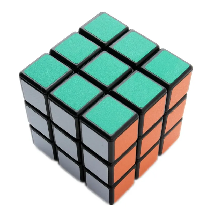 HTB1i1TWavLsK1Rjy0Fbq6xSEXXaS