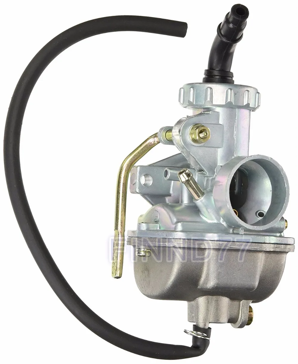 CARBURETOR COOLSTER 50CC 70CC 90CC 100CC 110CC 125CC PIT BIKE COMPLETE CARB CARBURATOR PZ20 CHOKE DIRT BIKE WARRANTY CARB WWS
CARBURETOR COOLSTER 50CC 70CC 90CC 100CC 110CC 125CC PIT BIKE COMPLETE CARB CARBURATOR PZ20 CHOKE DIRT BIKE WARRANTY CARB WWS
