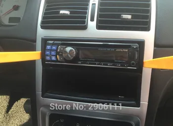 4pcs Car radio dismantling plastic tool kit for Lexus rx350 rx gs is250 gs300 rx300 nx rx330 gx470 accessories car-styling
4pcs Car radio dismantling plastic tool kit for Lexus rx350 rx gs is250 gs300 rx300 nx rx330 gx470 accessories car-styling