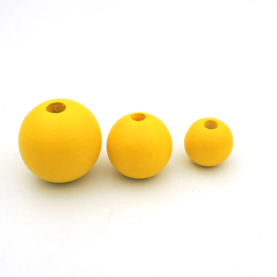 60pcs wood bead round bracelet 20mm 25MM 16MM hand painted FOR JEWELRY WHOLESALE yellow EA504
60pcs wood bead round bracelet 20mm 25MM 16MM hand painted FOR JEWELRY WHOLESALE yellow EA504
