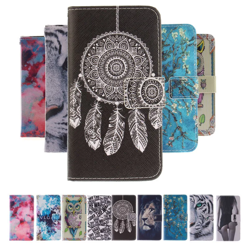 Luxury Painting Stand Flip Leather cover case For LG G6 / X Power / LV3 MS210 cell Phone Cases For LG K10 K8 K4 K3 2017 Stylus 3
Luxury Painting Stand Flip Leather cover case For LG G6 / X Power / LV3 MS210 cell Phone Cases For LG K10 K8 K4 K3 2017 Stylus 3