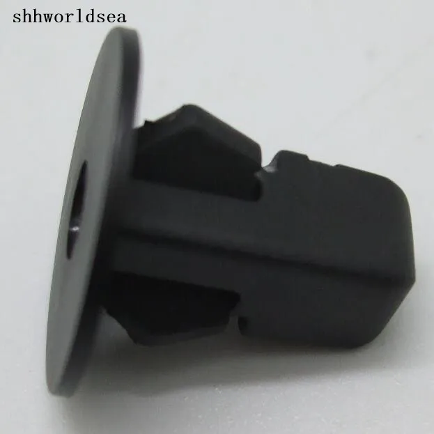 Hood & Fender Screw Grommet case For TOYOTA camry and case for Rav4 90189-06065 1999-95
Hood & Fender Screw Grommet case For TOYOTA camry and case for Rav4 90189-06065 1999-95