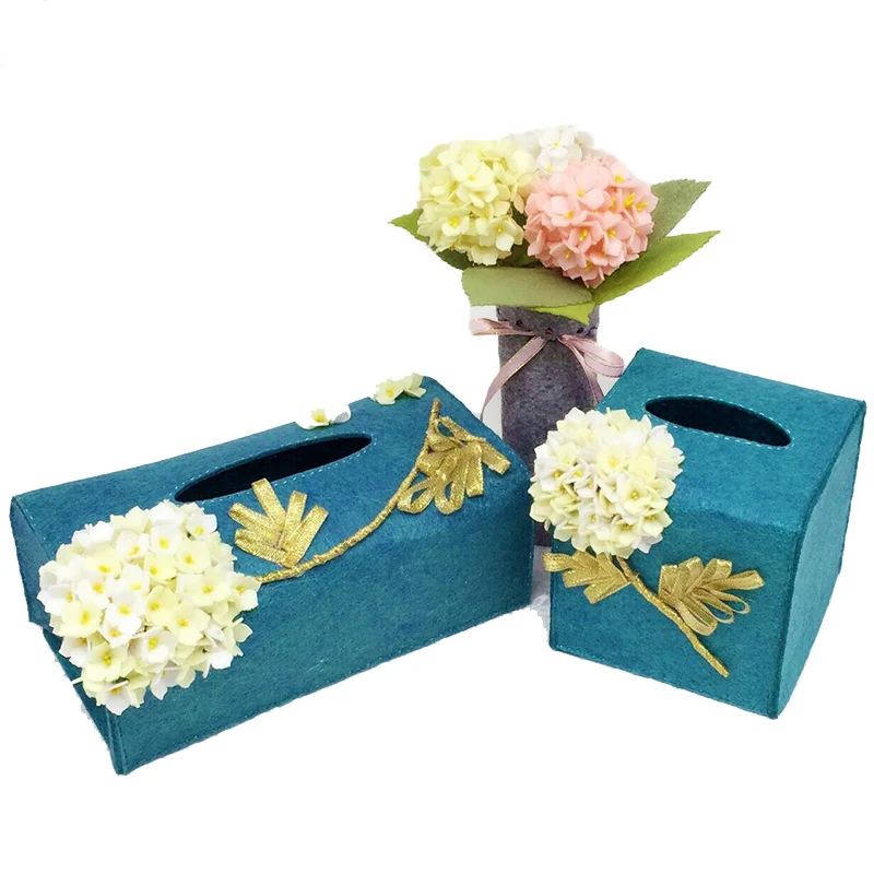 3pcs together Home composite collection organizer box Felt kit flowers Non-woven cloth Craft DIY Sewing set Felt Handwork DIY
3pcs together Home composite collection organizer box Felt kit flowers Non-woven cloth Craft DIY Sewing set Felt Handwork DIY