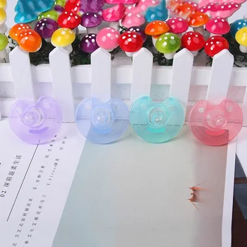 1 PC Baby Pacifier Clips smile face Baby Chewable Silicone Beads Silicone Baby Pacifier Wholesale Silicone Necklace Holder
1 PC Baby Pacifier Clips smile face Baby Chewable Silicone Beads Silicone Baby Pacifier Wholesale Silicone Necklace Holder
