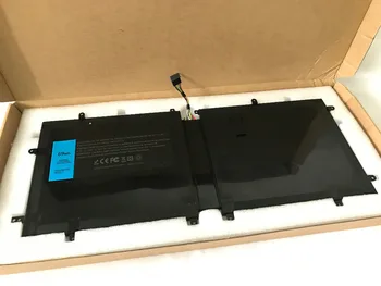 New 4DV4C 14.8V 69Wh Replacement Laptop battery For Dell XPS 18 1810 1820 D10H3 4DV4C 63FK6
New 4DV4C 14.8V 69Wh Replacement Laptop battery For Dell XPS 18 1810 1820 D10H3 4DV4C 63FK6
