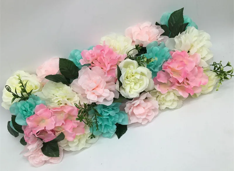 QQ20180207202645