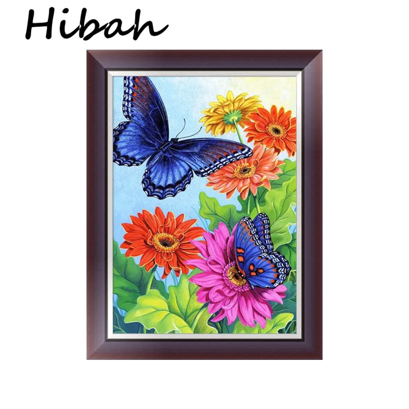 DIY Diamond Picture Pansy Picture Cross Stitch Diamond Mosaic Embroidery Christmas Gift Home Decor
DIY Diamond Picture Pansy Picture Cross Stitch Diamond Mosaic Embroidery Christmas Gift Home Decor