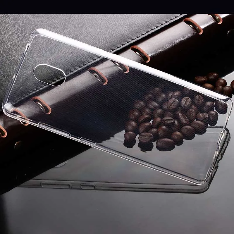 For Lenovo Vibe P2 P2a42 Transparent Clear Silicone Soft Ultra Thin TPU Phone Back Cover Case For Lenovo P2 5.5 inch
For Lenovo Vibe P2 P2a42 Transparent Clear Silicone Soft Ultra Thin TPU Phone Back Cover Case For Lenovo P2 5.5 inch
