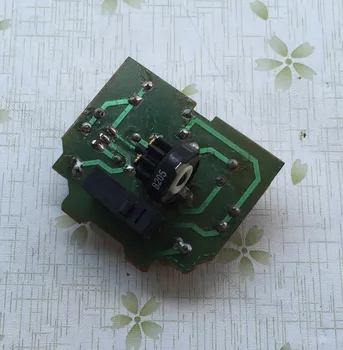 HORSE clipper replacement parts PCB C/W electronics fit heiniger delta 3 speed clipper 
HORSE clipper replacement parts PCB C/W electronics fit heiniger delta 3 speed clipper