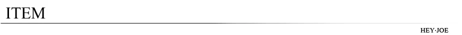 aeProduct.getSubject()