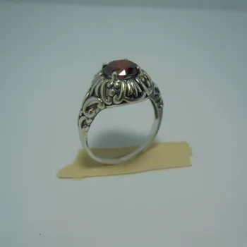 Free shipping can customize DIY fashion in Europe and the retro elegant decorative pattern Lucky ring for women
Free shipping can customize DIY fashion in Europe and the retro elegant decorative pattern Lucky ring for women
