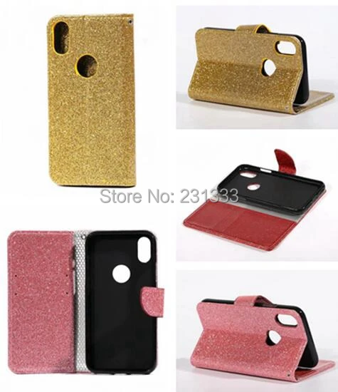 Glitter Bling Wallet Flip Leather Pouch Case For Samsung Galaxy J3 Prime J5 J7 2017 S8 PLUS Star Stand ID Card TPU Luxury 1PCS
Glitter Bling Wallet Flip Leather Pouch Case For Samsung Galaxy J3 Prime J5 J7 2017 S8 PLUS Star Stand ID Card TPU Luxury 1PCS
