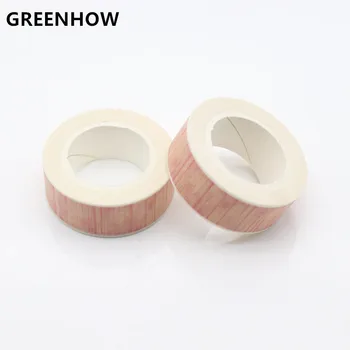 GREENHOW Traveler Series Masking Tapes Washi Tape Diy Scrapbooking Sticker Stationery School Supplies Papeleria 2277
GREENHOW Traveler Series Masking Tapes Washi Tape Diy Scrapbooking Sticker Stationery School Supplies Papeleria 2277