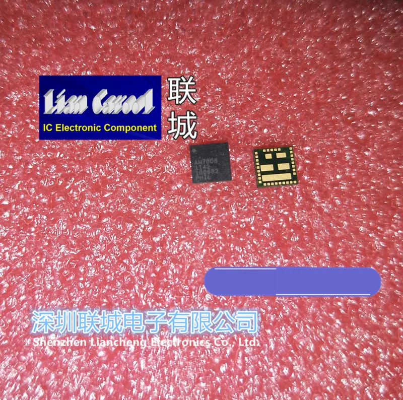 TIM20180322161455_