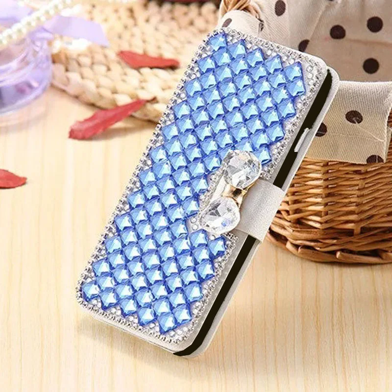 For ZTE Max XL N9560 Bowknot Case Luxury Bow Crystal Bling Leather Cover Case for ZTE Blade A520 A602 V770 V8 Lite Z965 Z17 Mini
For ZTE Max XL N9560 Bowknot Case Luxury Bow Crystal Bling Leather Cover Case for ZTE Blade A520 A602 V770 V8 Lite Z965 Z17 Mini
