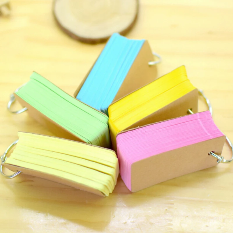 Factory direct Korean stationery lovable small fresh and pure color notepaper creative ring button message paper student supplie
Factory direct Korean stationery lovable small fresh and pure color notepaper creative ring button message paper student supplie