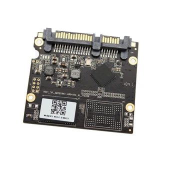 Factory wholesale SSD 240GB 256GB 120GB 128GB solid state drive 2.5-inch SATA3 desktop notebook
Factory wholesale SSD 240GB 256GB 120GB 128GB solid state drive 2.5-inch SATA3 desktop notebook