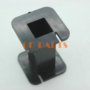 4PCS 32*32*44mm Plastic Bobbin Wire Coil Former FR DIY Speaker Crossover Inductor Amplifier Transformer Frequecy Divider
4PCS 32*32*44mm Plastic Bobbin Wire Coil Former FR DIY Speaker Crossover Inductor Amplifier Transformer Frequecy Divider