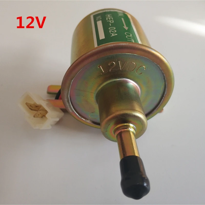 12V_