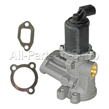 AP02 New EGR VALVE For OPEL Corsa C 1.3 CDTI 1.3 CDTI 16V Corsa D 1.3 CDTI 7.00020.24.0
AP02 New EGR VALVE For OPEL Corsa C 1.3 CDTI 1.3 CDTI 16V Corsa D 1.3 CDTI 7.00020.24.0