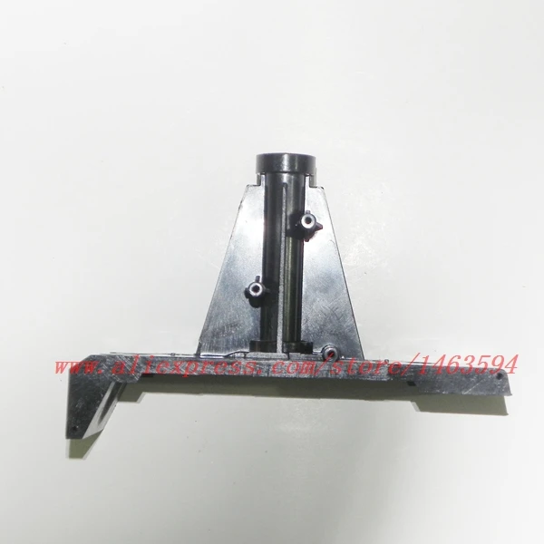 Wholesale GT Model QS8006 134cm RC Helicopter Spare Parts Main frame Free shipping
Wholesale GT Model QS8006 134cm RC Helicopter Spare Parts Main frame Free shipping