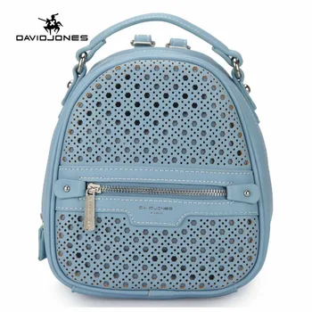 Women Hollow Out Backpack Female Fashion Casual Shoulder Backpack Daypack For Girls Teenagers
Women Hollow Out Backpack Female Fashion Casual Shoulder Backpack Daypack For Girls Teenagers